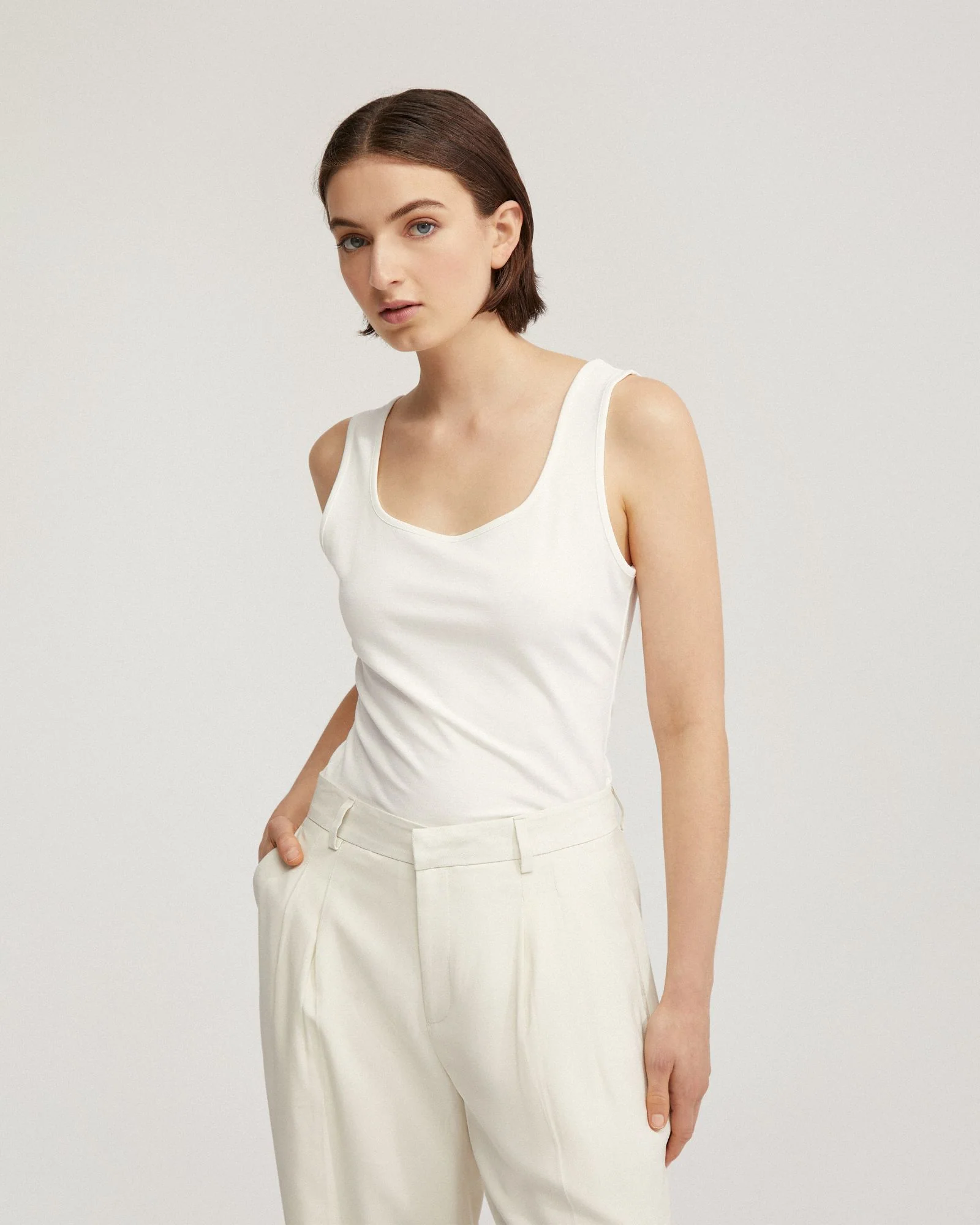 Thumbnail 14
