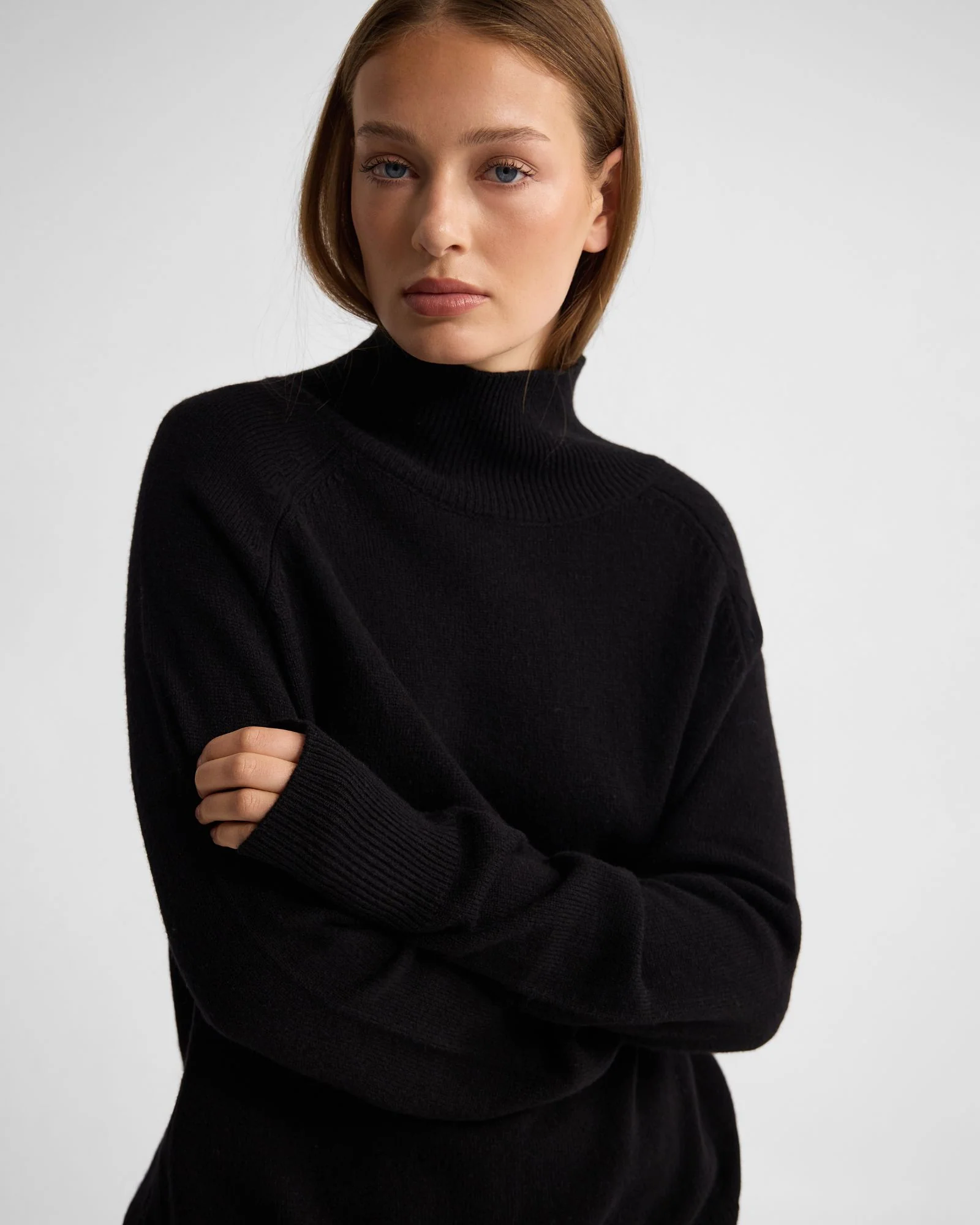 Thumbnail 13