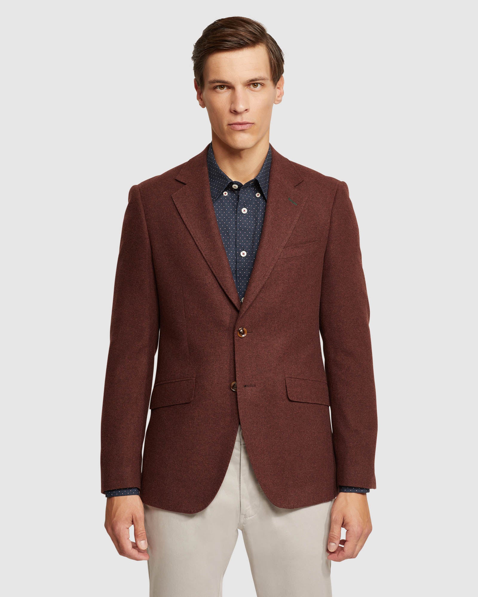 Thumbnail 11