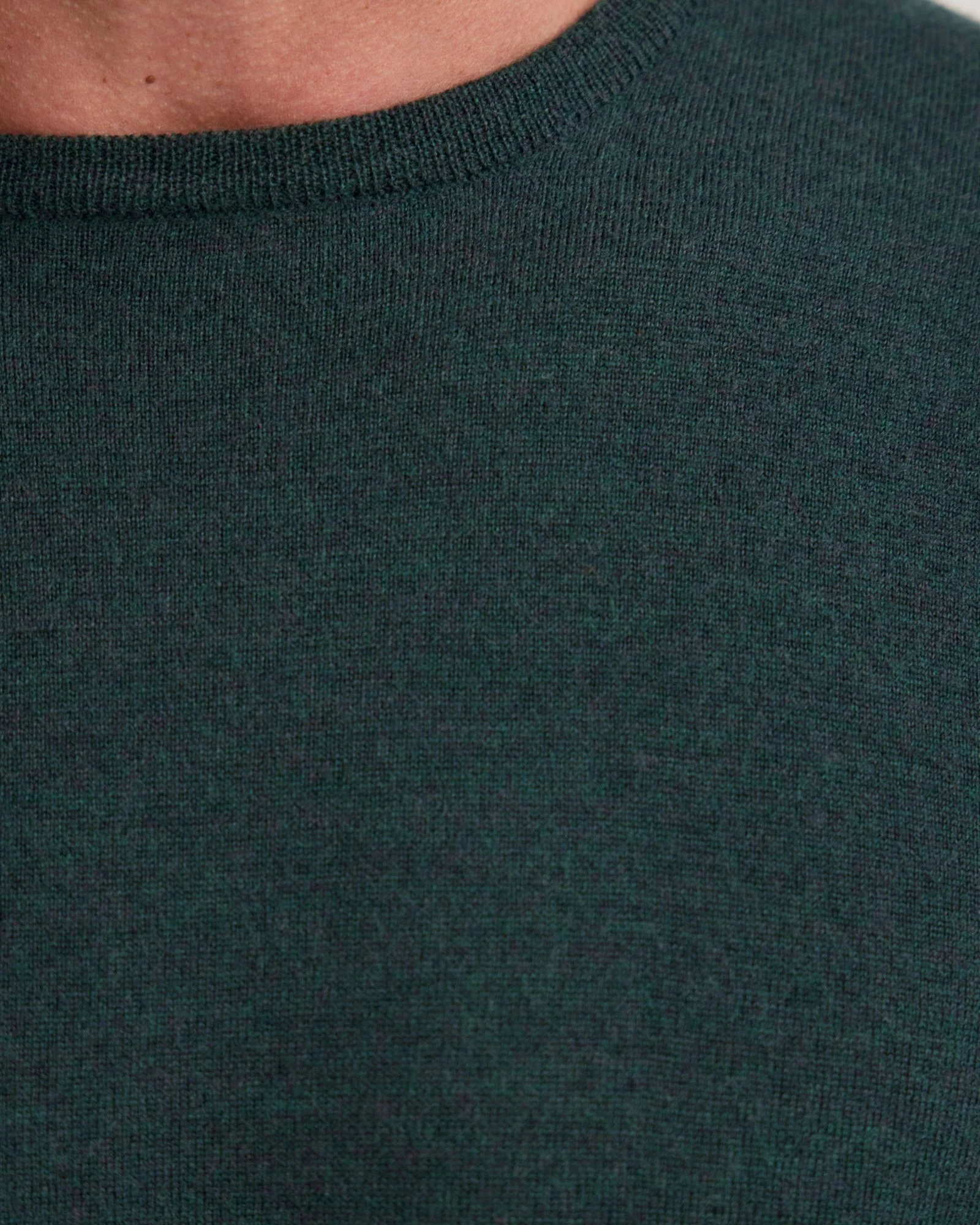 Thumbnail 15