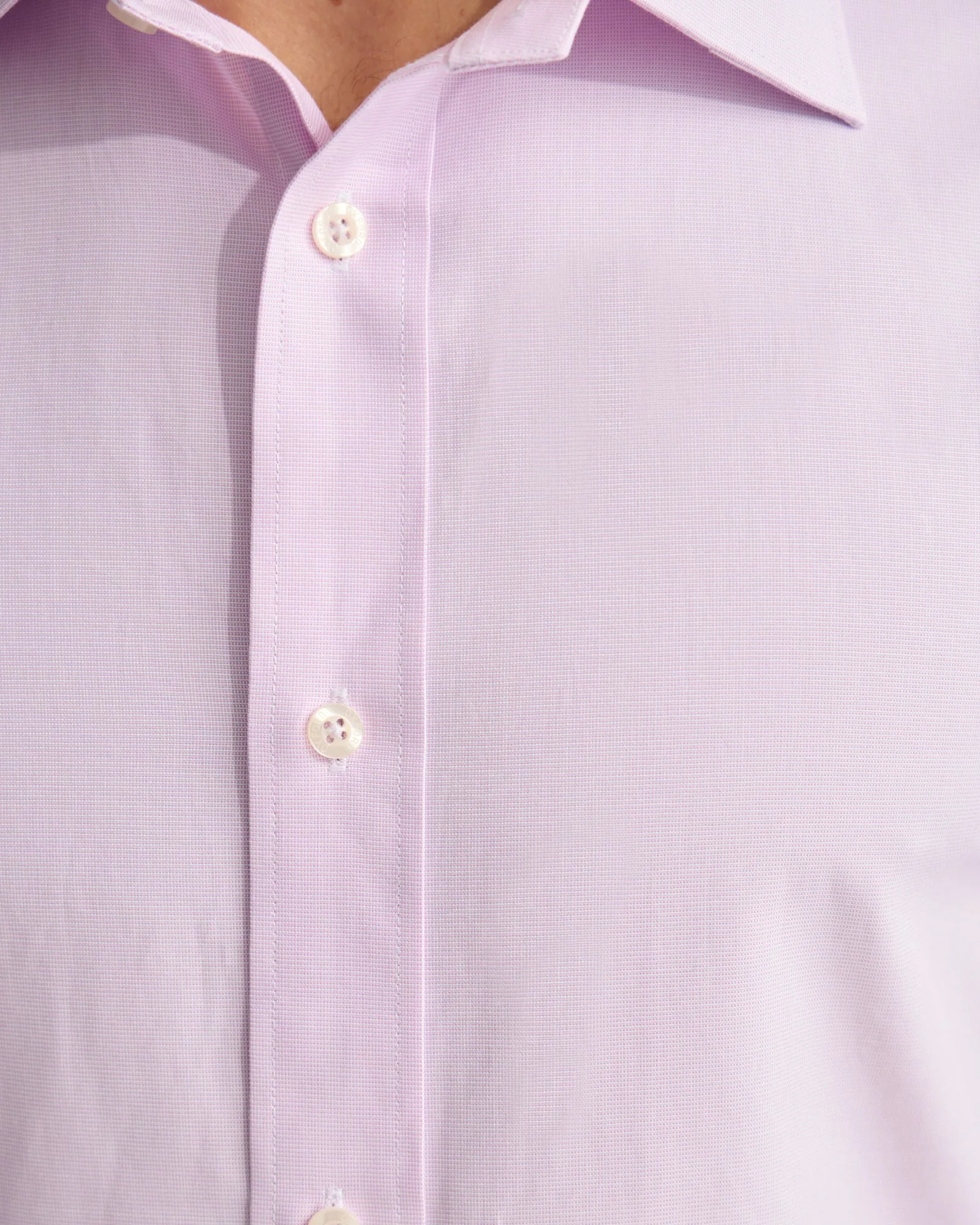 Thumbnail 15