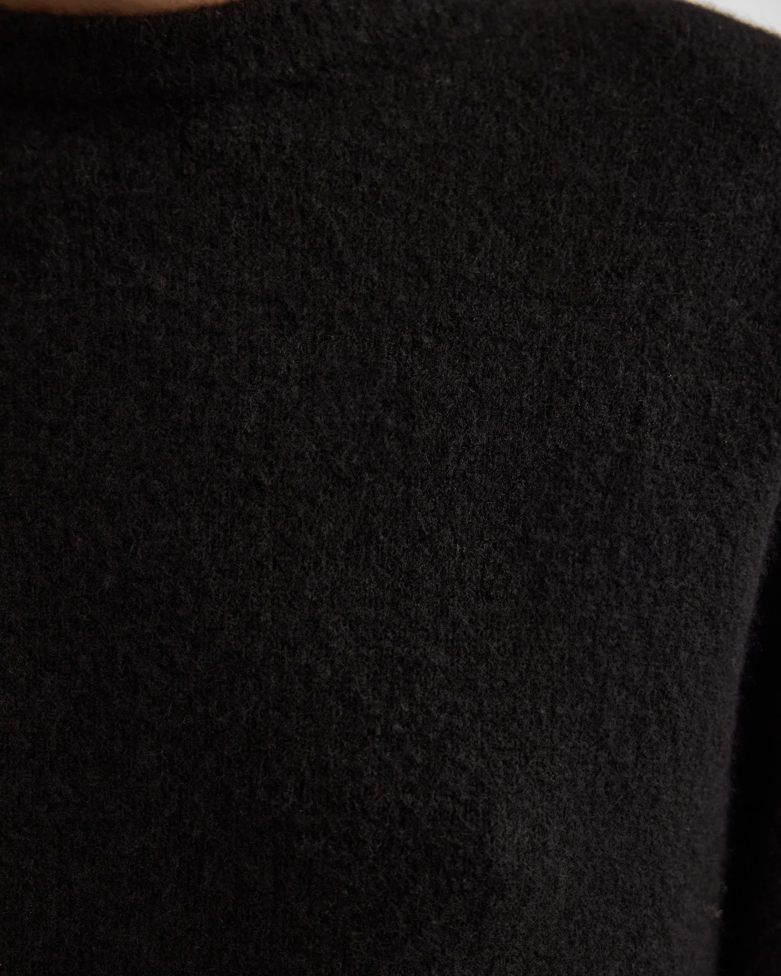 Thumbnail 23