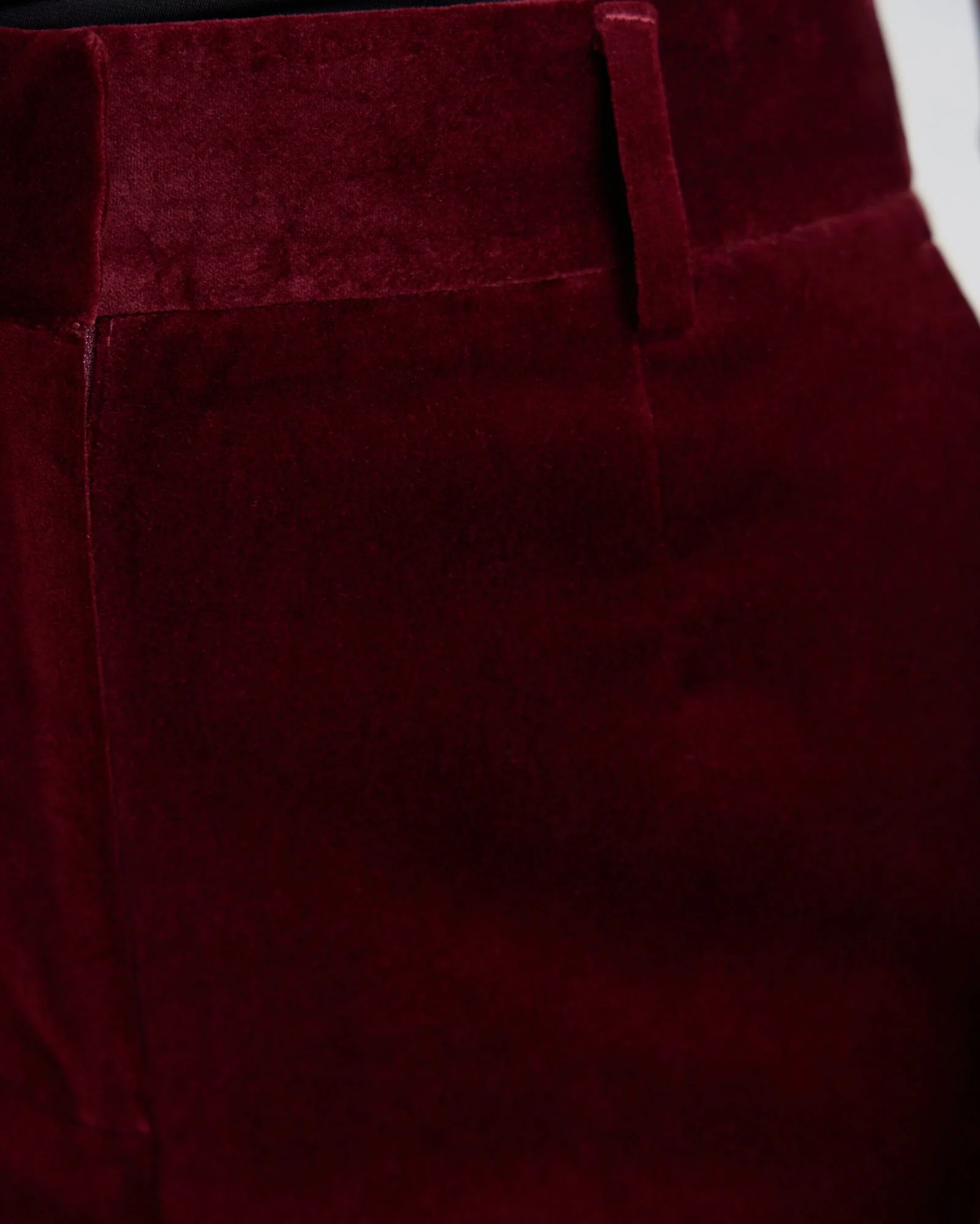 Thumbnail 13