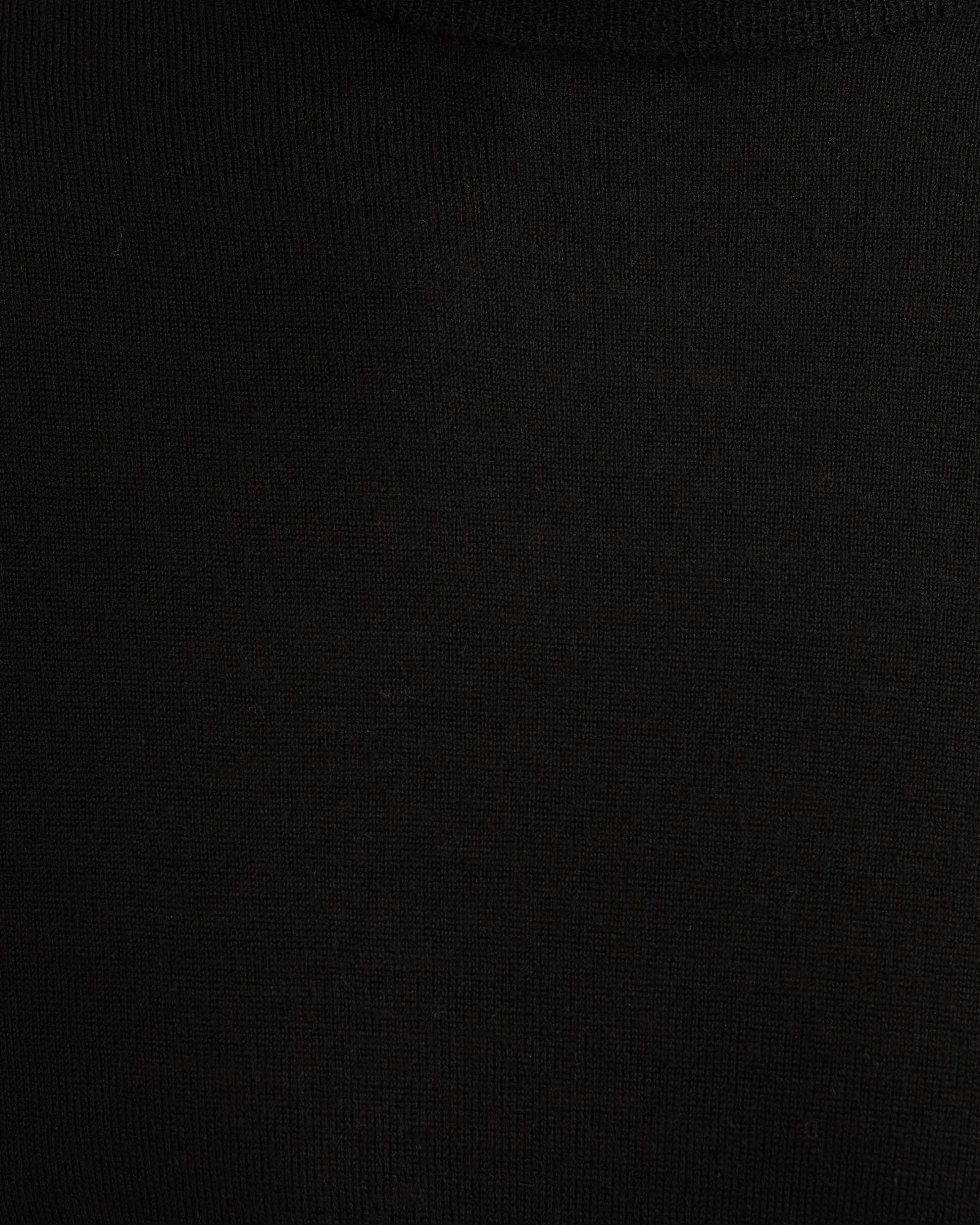 Thumbnail 25
