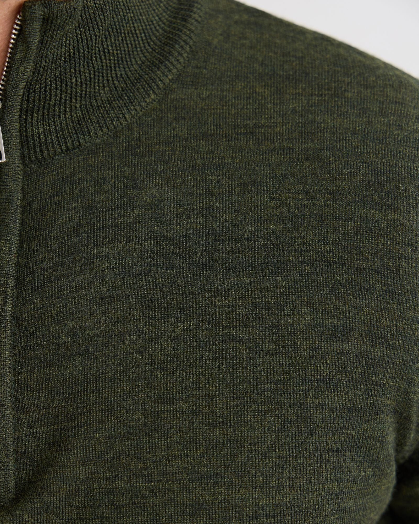 Thumbnail 12