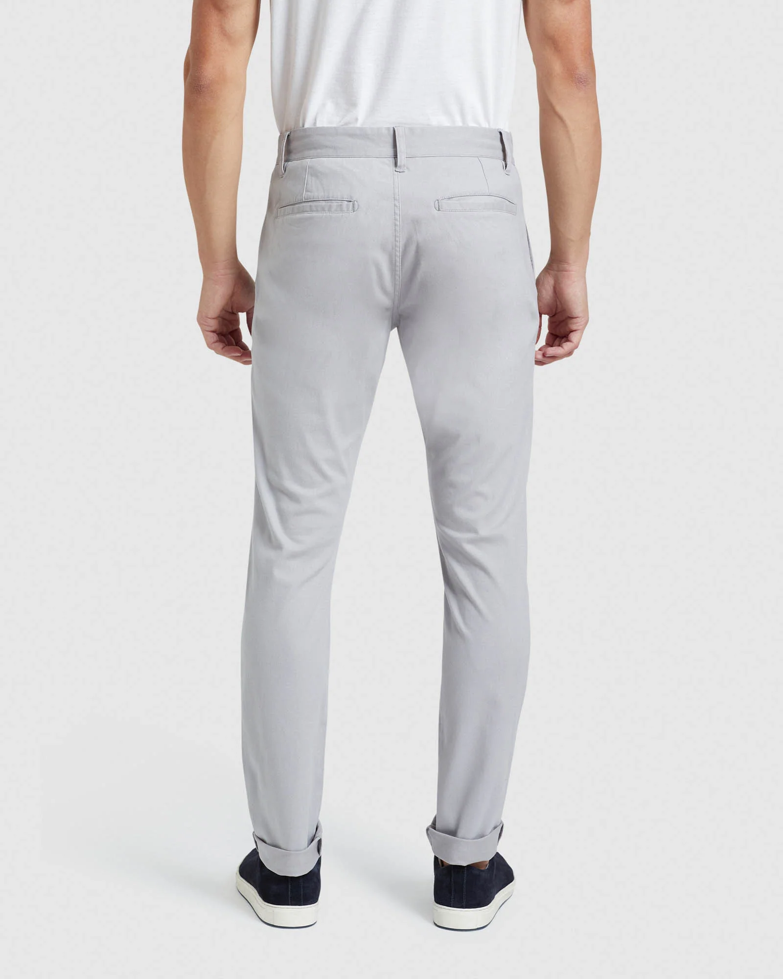 Thumbnail 70