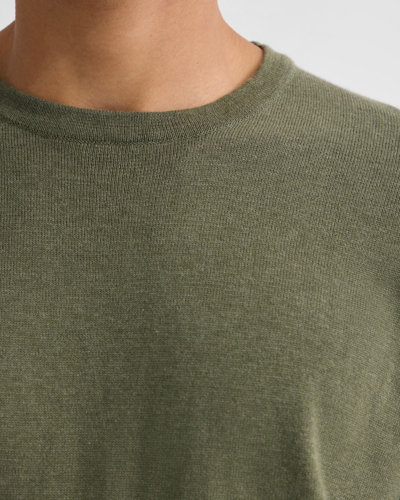 Thumbnail 14